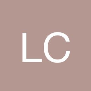 Meet your Posher, Lila